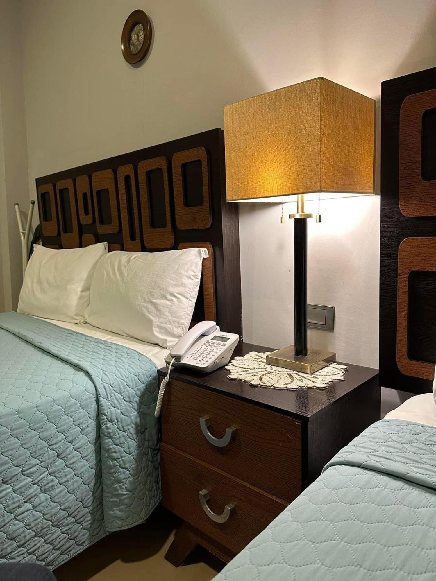 Hotel Boutique Boca - Veracruz Boca del Río Dış mekan fotoğraf