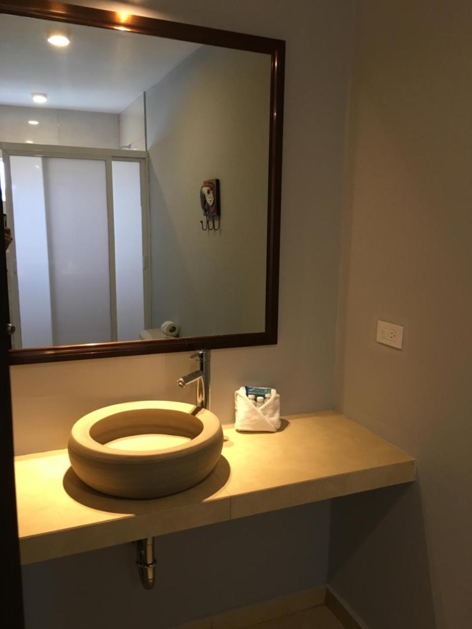 Hotel Boutique Boca - Veracruz Boca del Río Dış mekan fotoğraf