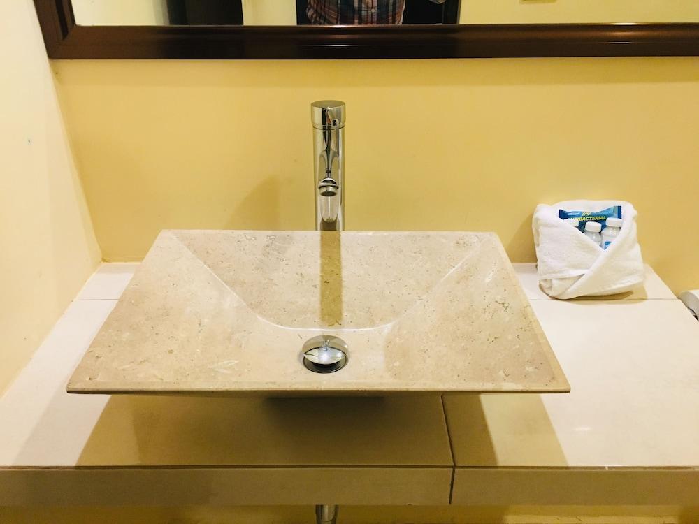 Hotel Boutique Boca - Veracruz Boca del Río Dış mekan fotoğraf